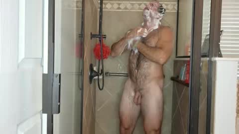 filfaonyx online show from April 28, 2026, 4:45 pm