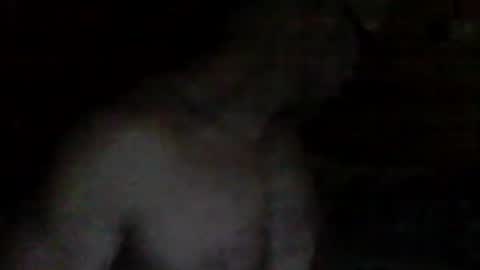 Snapshot of filip1981 chatting on September 28, 2025, 10:53 am filippo online show from September 28, 2025, 10:53 am