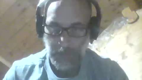 Snapshot of filip1981 chatting on April 4, 2026, 4:26 pm filippo online show from April 4, 2026, 4:26 pm
