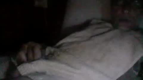 Snapshot of filip1981 chatting on April 10, 2026, 7:18 pm filippo online show from April 10, 2026, 7:18 pm