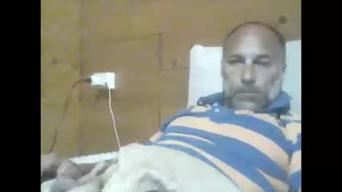 Snapshot of filip1981 chatting on May 3, 2026, 9:26 am filippo online show from May 3, 2026, 9:26 am