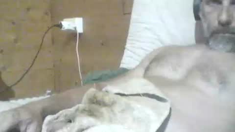 Snapshot of filip1981 chatting on May 29, 2026, 7:34 pm filippo online show from May 29, 2026, 7:34 pm