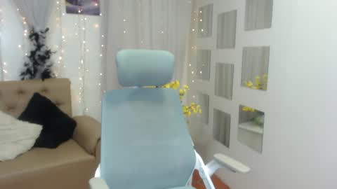 Filip David online show from February 6, 2025, 12:37 pm