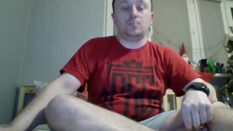 Snapshot of filipek757 chatting on January 9, 2025, 10:52 pm filipek757 online show from January 9, 2025, 10:52 pm