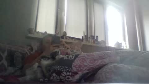 filipek757 online show from February 22, 2026, 10:14 am