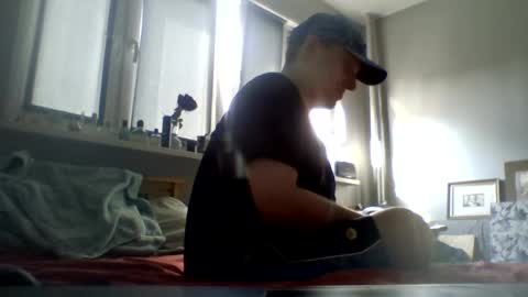 Snapshot of filipek757 chatting on June 21, 2026, 3:25 pm filipek757 online show from June 21, 2026, 3:25 pm