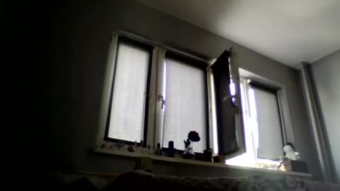 Snapshot of filipek757 chatting on June 24, 2026, 9:19 am filipek757 online show from June 24, 2026, 9:19 am