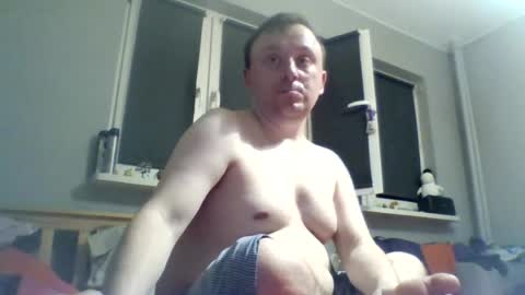 Snapshot of filipek757 chatting on June 28, 2026, 9:43 pm filipek757 online show from June 28, 2026, 9:43 pm