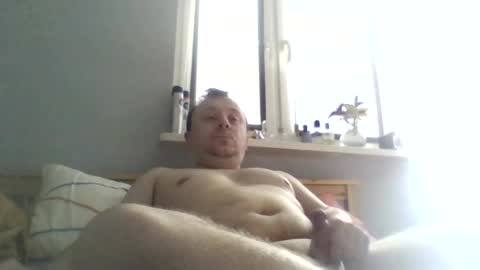 Snapshot of filipek757 chatting on July 2, 2026, 7:58 am filipek757 online show from July 2, 2026, 7:58 am
