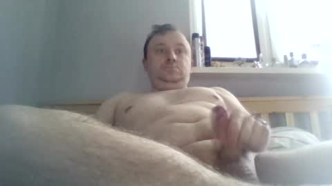 Snapshot of filipek757 chatting on July 4, 2026, 7:03 am filipek757 online show from July 4, 2026, 7:03 am