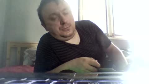Snapshot of filipek757 chatting on July 9, 2026, 7:01 am filipek757 online show from July 9, 2026, 7:01 am