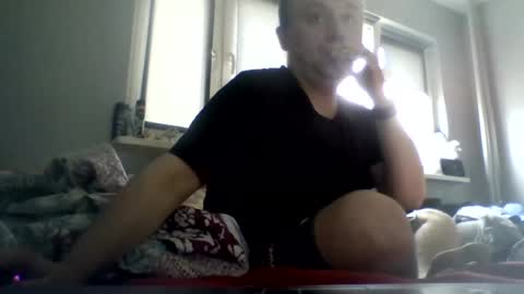 Snapshot of filipek757 chatting on July 12, 2026, 10:06 am filipek757 online show from July 12, 2026, 10:06 am
