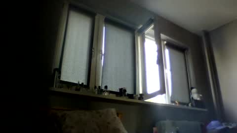 Snapshot of filipek757 chatting on July 15, 2026, 9:25 am filipek757 online show from July 15, 2026, 9:25 am