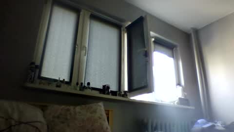 Snapshot of filipek757 chatting on July 16, 2026, 10:43 am filipek757 online show from July 16, 2026, 10:43 am