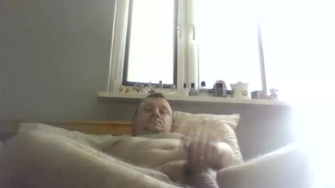 Snapshot of filipek757 chatting on July 25, 2026, 10:13 am filipek757 online show from July 25, 2026, 10:13 am