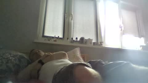 Snapshot of filipek757 chatting on July 28, 2026, 12:48 pm filipek757 online show from July 28, 2026, 12:48 pm