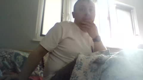Snapshot of filipek757 chatting on July 28, 2026, 2:13 pm filipek757 online show from July 28, 2026, 2:13 pm