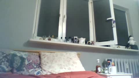 Snapshot of filipek757 chatting on July 28, 2026, 9:25 pm filipek757 online show from July 28, 2026, 9:25 pm