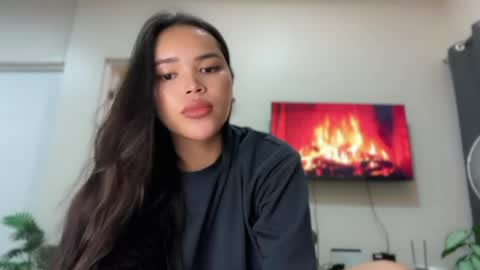 Sandy online show from April 14, 2026, 2:56 pm