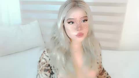  Angela  DONT FORGET TO FOLLOW AND GIVE ME APPRECIATION online show from April 25, 2026, 4:37 am