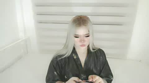 Snapshot of filipina_slutty69xxx chatting on June 13, 2026, 7:06 am Angela DONT FORGET TO FOLLOW AND GIVE ME APPRECIATION online show from June 13, 2026, 7:06 am