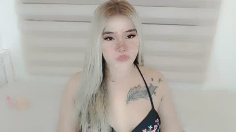 Snapshot of filipina_slutty69xxx chatting on June 17, 2026, 6:49 am Angela DONT FORGET TO FOLLOW AND GIVE ME APPRECIATION online show from June 17, 2026, 6:49 am