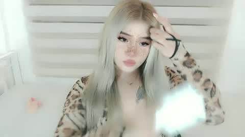 Snapshot of filipina_slutty69xxx chatting on June 18, 2026, 8:58 am Angela DONT FORGET TO FOLLOW AND GIVE ME APPRECIATION online show from June 18, 2026, 8:58 am