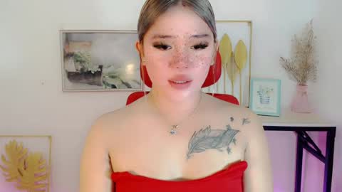  Angela  DONT FORGET TO FOLLOW AND GIVE ME APPRECIATION online show from August 3, 2026, 4:33 am
