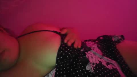 filipina_star250 online show from March 3, 2026, 6:30 am