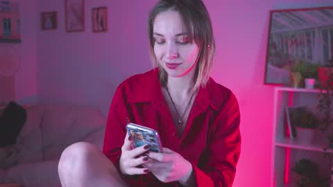 Snapshot of filipinaadams chatting on December 11, 2024, 8:15 am cap and Lana  online show from December 11, 2024, 8:15 am