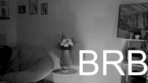 Snapshot of filipinaadams chatting on December 11, 2024, 2:22 pm cap and Lana  online show from December 11, 2024, 2:22 pm