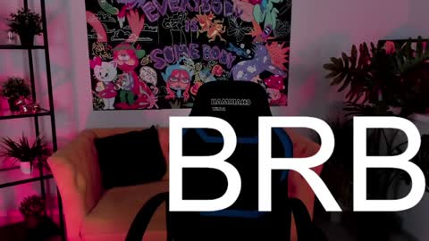 Snapshot of filipinaadams chatting on December 19, 2024, 11:50 am cap and Lana  online show from December 19, 2024, 11:50 am