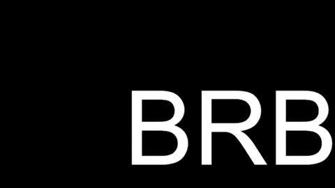 Snapshot of filipinaadams chatting on December 22, 2024, 11:22 am cap and Lana  online show from December 22, 2024, 11:22 am