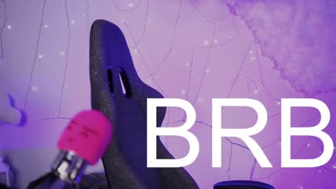 Snapshot of filipinaadams chatting on December 28, 2024, 2:21 pm cap and Lana  online show from December 28, 2024, 2:21 pm