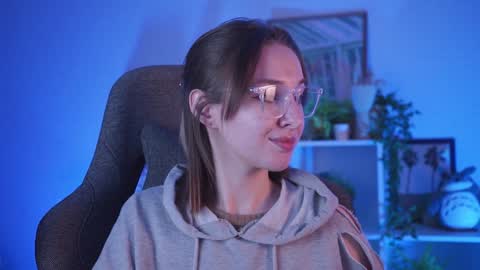 Snapshot of filipinaadams chatting on January 11, 2025, 12:07 pm cap and Lana  online show from January 11, 2025, 12:07 pm