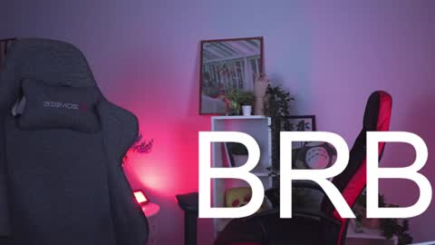 Snapshot of filipinaadams chatting on January 17, 2025, 2:18 pm cap and Lana  online show from January 17, 2025, 2:18 pm