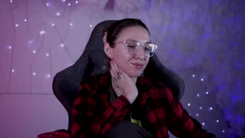 Snapshot of filipinaadams chatting on January 18, 2025, 10:49 am cap and Lana  online show from January 18, 2025, 10:49 am