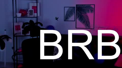 Snapshot of filipinaadams chatting on January 22, 2025, 11:12 am cap and Lana  online show from January 22, 2025, 11:12 am