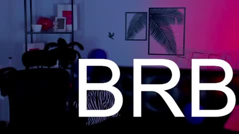 Snapshot of filipinaadams chatting on January 22, 2025, 2:14 pm cap and Lana  online show from January 22, 2025, 2:14 pm