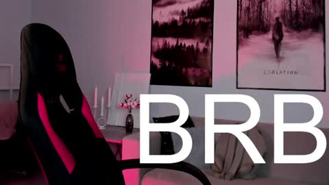 Snapshot of filipinaadams chatting on January 29, 2025, 11:20 am cap and Lana  online show from January 29, 2025, 11:20 am