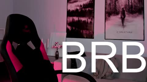 Snapshot of filipinaadams chatting on January 29, 2025, 2:21 pm cap and Lana  online show from January 29, 2025, 2:21 pm