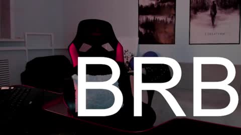 Snapshot of filipinaadams chatting on February 5, 2025, 11:23 am cap and Lana  online show from February 5, 2025, 11:23 am