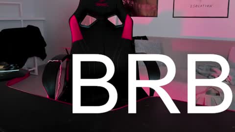 Snapshot of filipinaadams chatting on February 8, 2025, 2:27 pm cap and Lana  online show from February 8, 2025, 2:27 pm