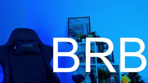 Snapshot of filipinaadams chatting on February 12, 2025, 2:32 pm cap and Lana  online show from February 12, 2025, 2:32 pm