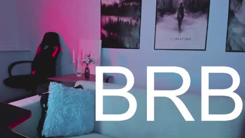 Snapshot of filipinaadams chatting on February 13, 2025, 5:16 am cap and Lana  online show from February 13, 2025, 5:16 am