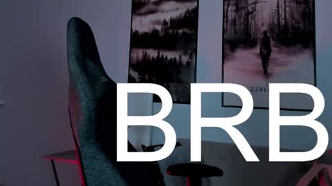 Snapshot of filipinaadams chatting on February 14, 2025, 5:09 am cap and Lana  online show from February 14, 2025, 5:09 am