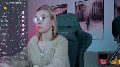 Snapshot of filipinaadams chatting on February 20, 2025, 8:39 am cap and Lana  online show from February 20, 2025, 8:39 am