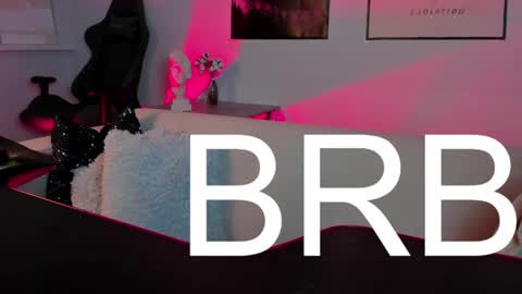 Snapshot of filipinaadams chatting on February 21, 2025, 5:35 am cap and Lana  online show from February 21, 2025, 5:35 am