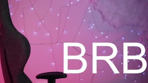 Snapshot of filipinaadams chatting on February 27, 2025, 5:24 am cap and Lana  online show from February 27, 2025, 5:24 am