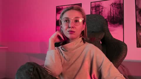 Snapshot of filipinaadams chatting on February 28, 2025, 9:04 am cap and Lana  online show from February 28, 2025, 9:04 am